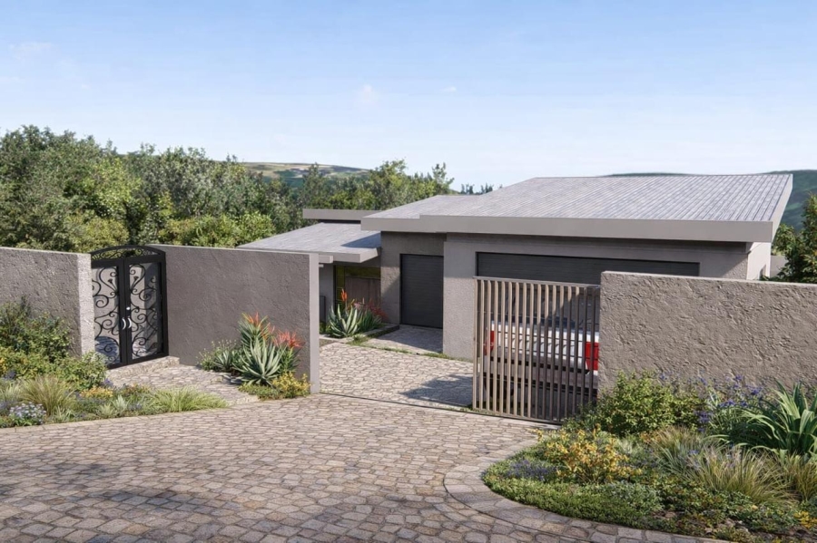 0 Bedroom Property for Sale in Olivewood Private Estate and Golf Club Eastern Cape